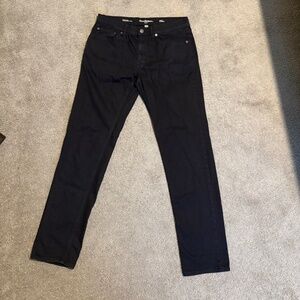 Goodfellow Skinny Jeans 32x34